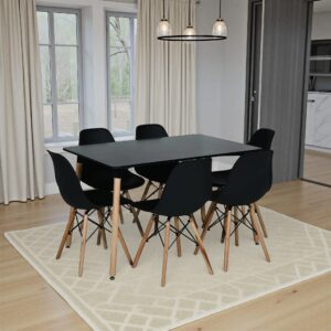 Dining Sets
