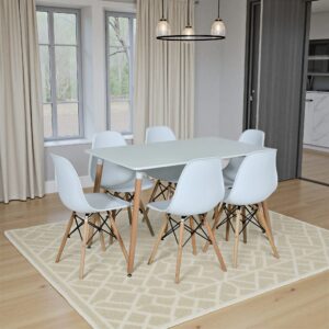 Dining Sets