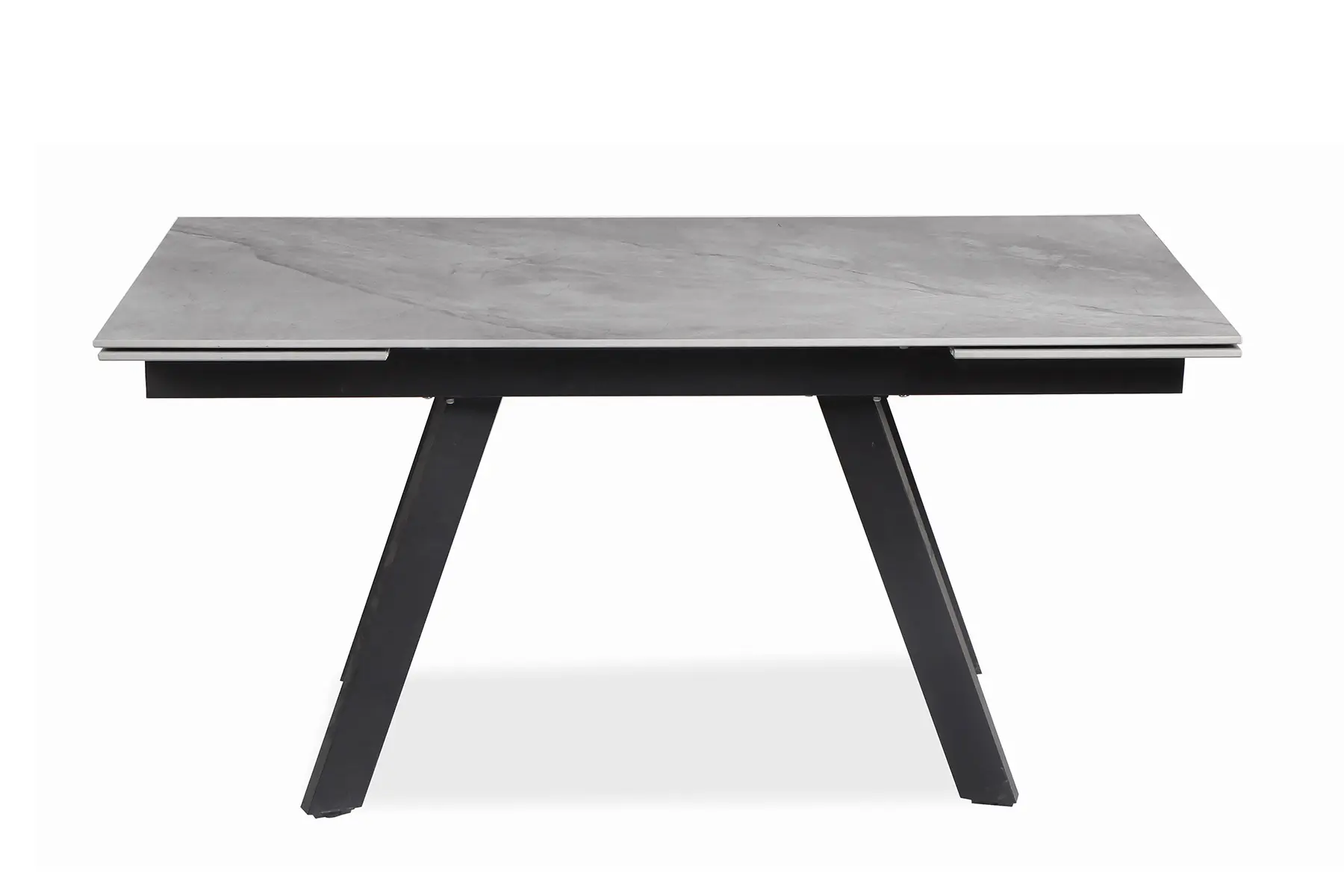 CORINA Dining Table 160/240×90cm - Image 4