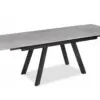 CORINA Dining Table 160/240×90cm - Image 3