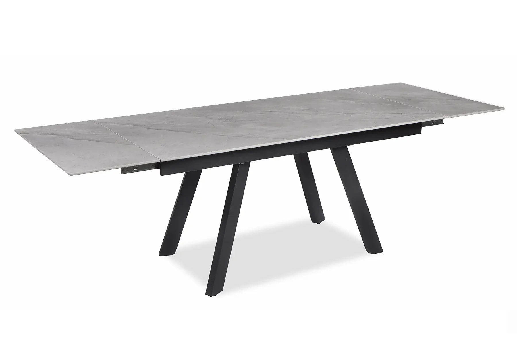 CORINA Dining Table 160/240×90cm - Image 3