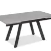 CORINA Dining Table 160/240×90cm
