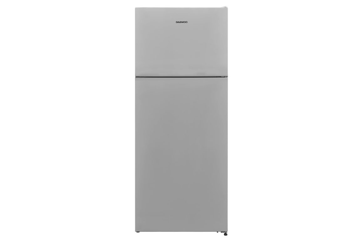 Refrigerator FTM403FLN0CY REF 402LT INOX