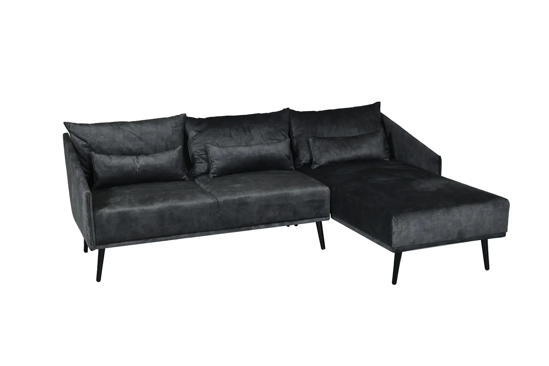 LAVA REVERSIBLE - Image 4