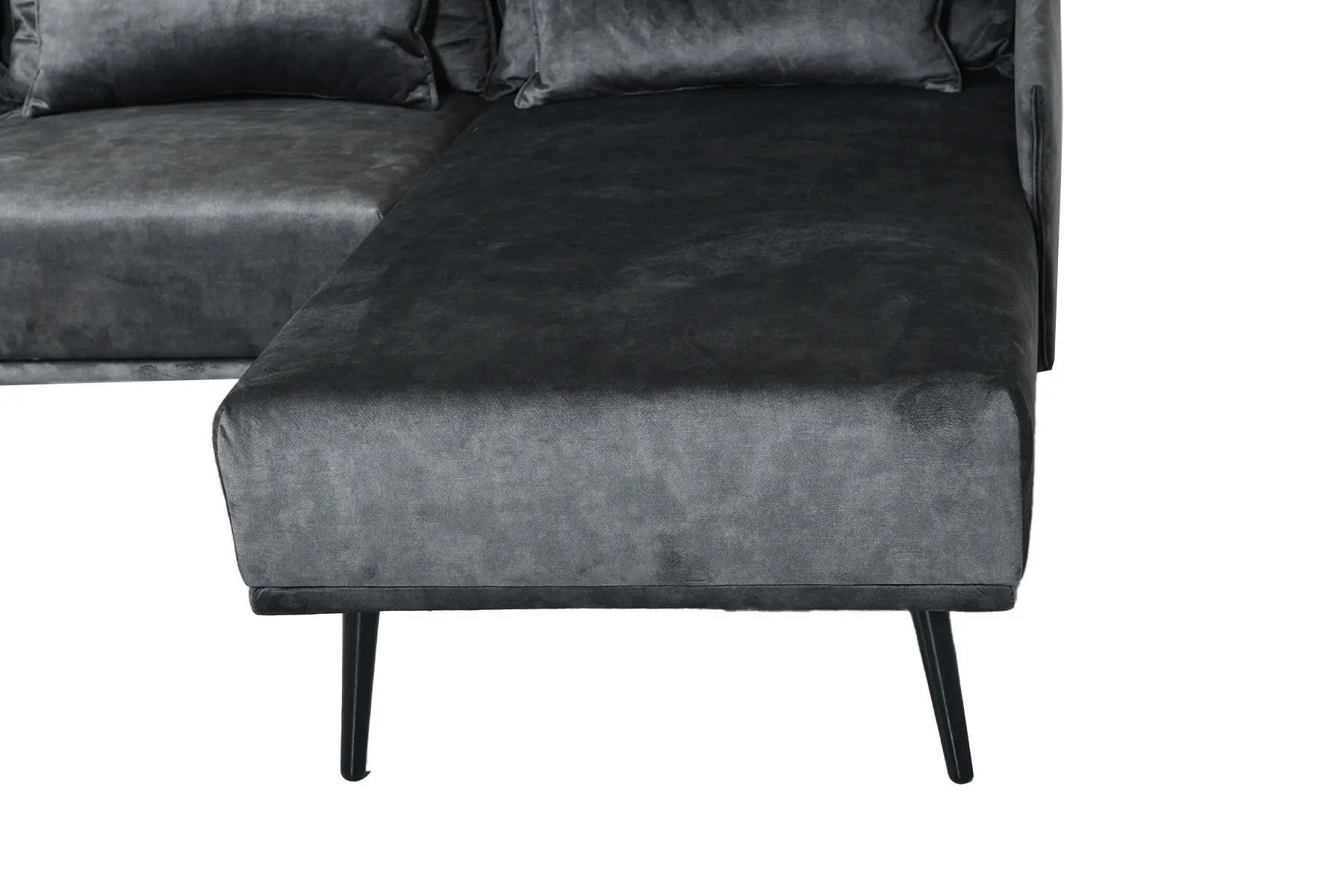 LAVA REVERSIBLE - Image 3