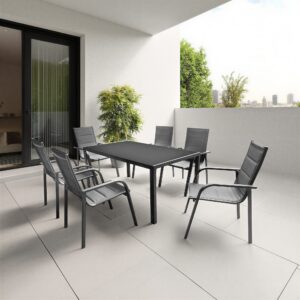 Outdoor Dining Sets
