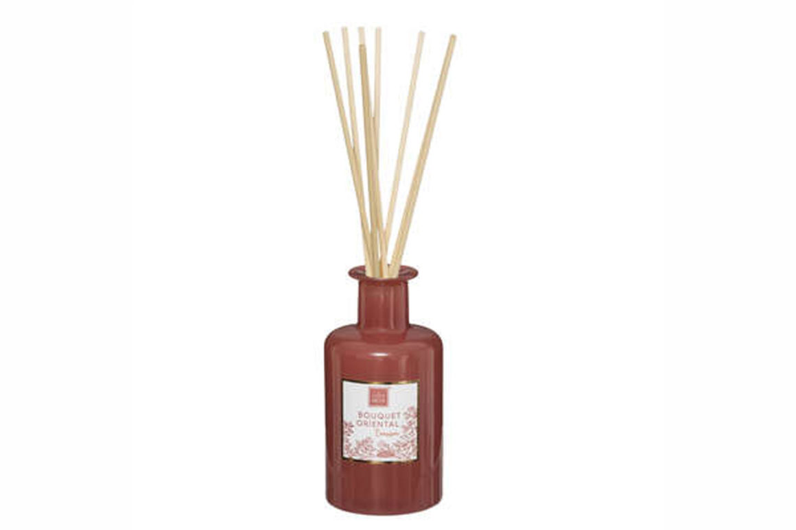 MAEL ORIENTAL DIFFUSER 200ML