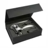 LUXURY BOTTLE OPENER - Image 2