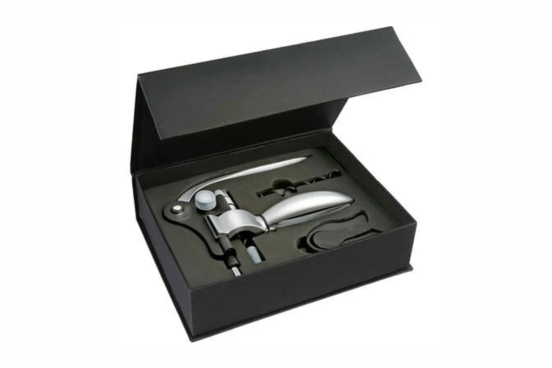 LUXURY BOTTLE OPENER - Image 2