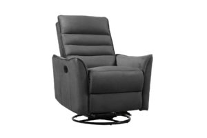 Recliners