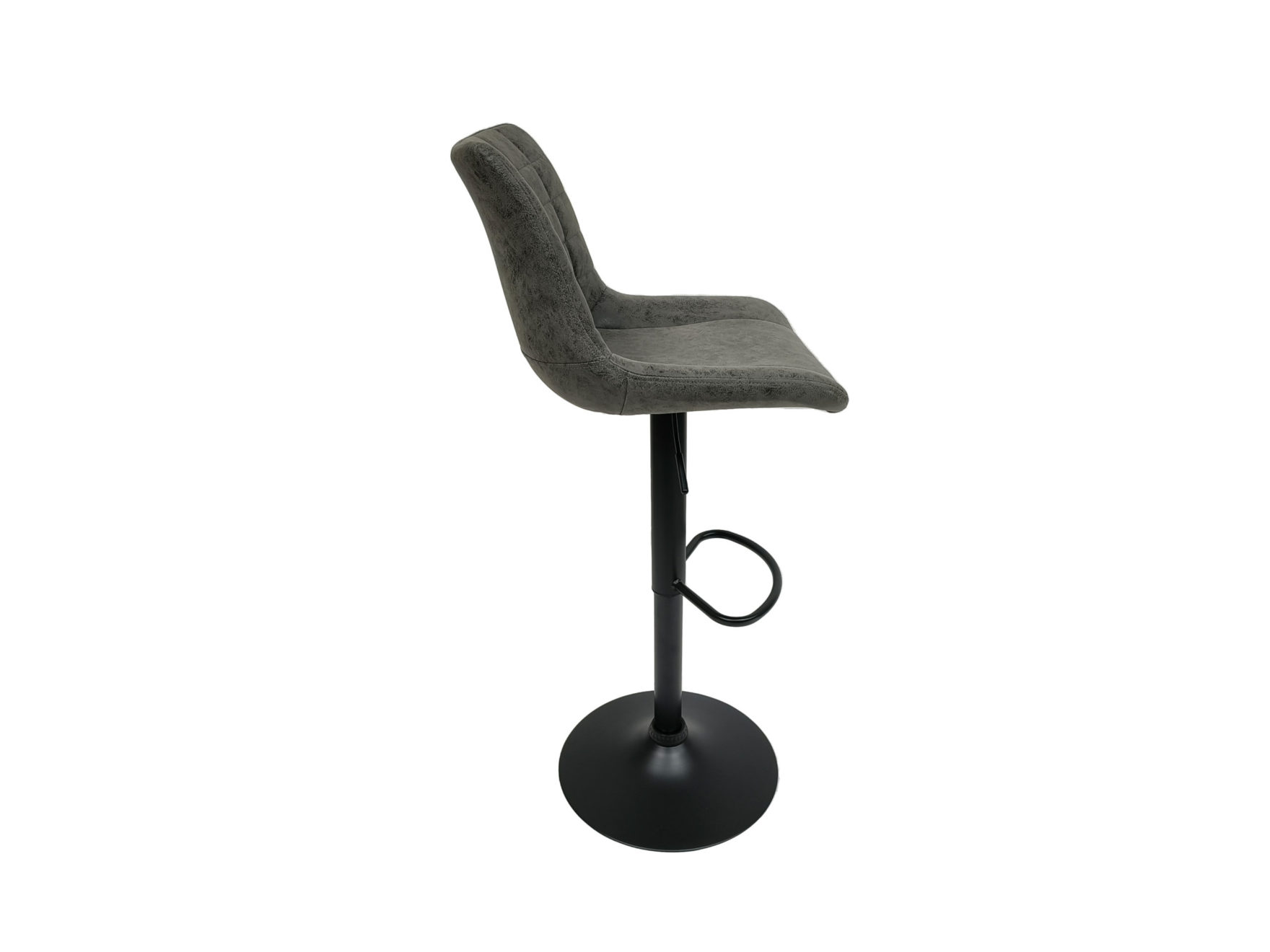 ASTOL - Image 4
