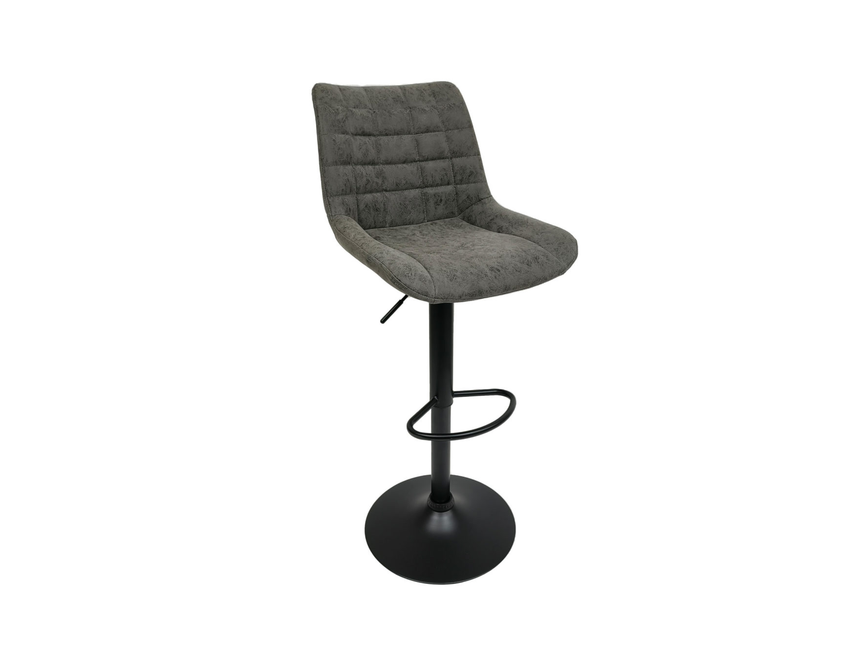 ASTOL - Image 2