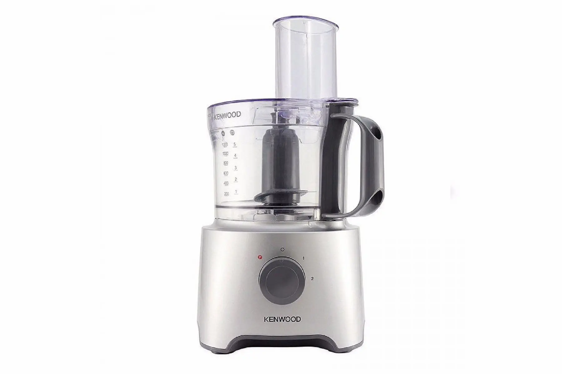 KENWOOD FOOD PROCESSOR 2.1L 800W