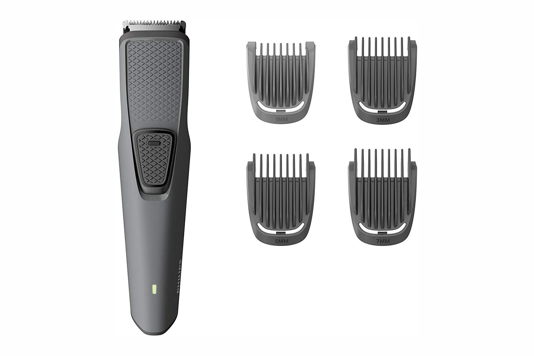 PHILIPS TRIMMER USB CHAR