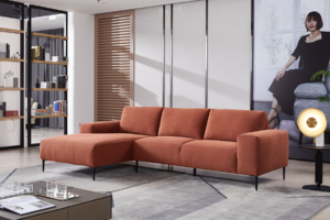 Sofas