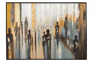 Paintings