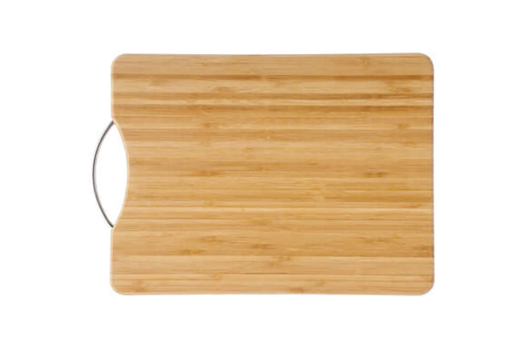 BAMB CUTTING BRD+SS HDL 42X30