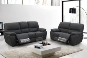 Recliners