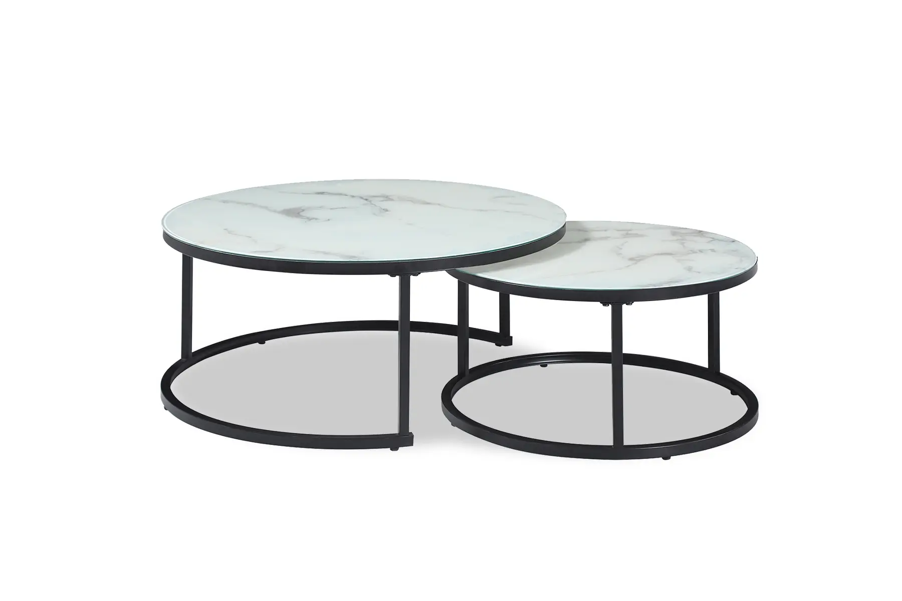 LENGKAP SET OF TWO - Image 2