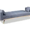 SILLON - Image 4