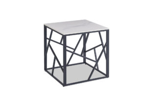 Coffee/End Tables