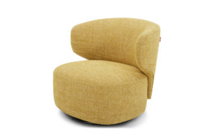 Armchairs
