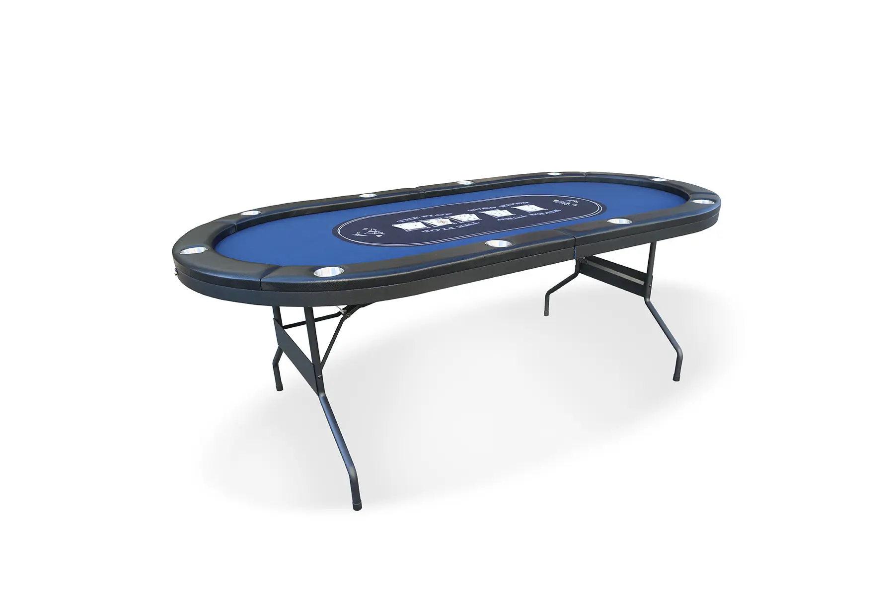 POKER TABLE - Image 3