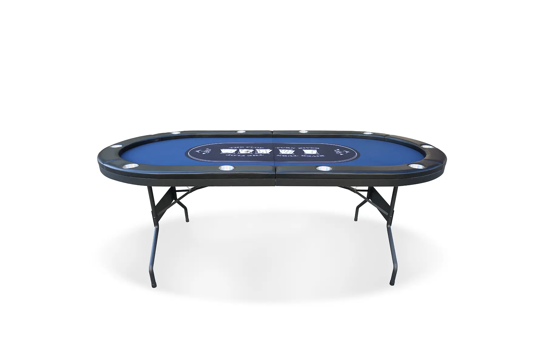 POKER TABLE - Image 2