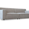 MAGU fabric sofa compact - Image 2