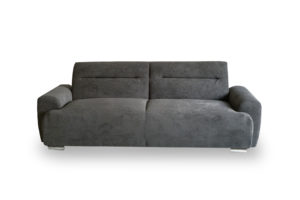 Sofa Beds