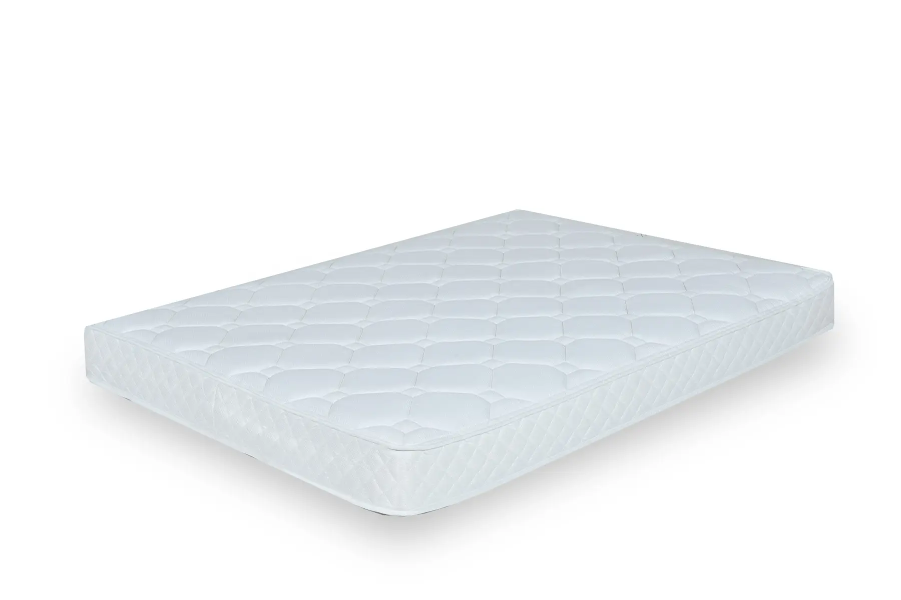 Mattress 5Ft 150 × 200 × 20 cm