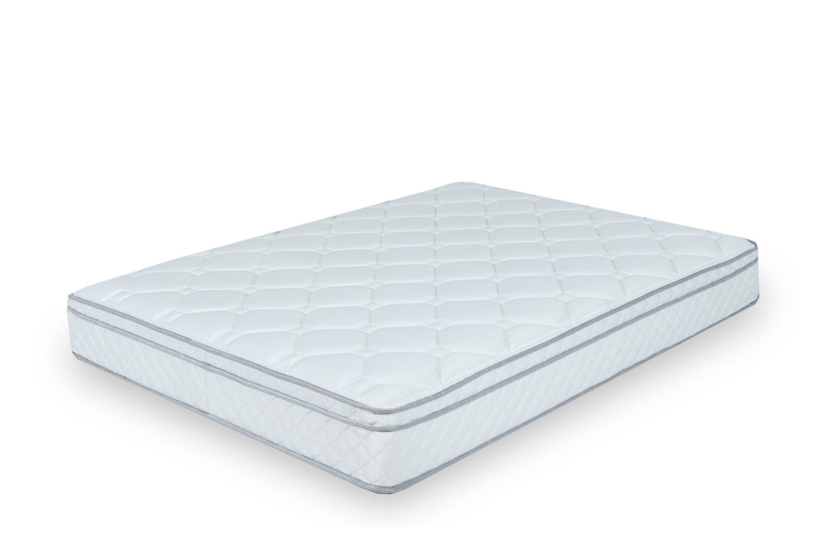 Mattress 6Ft 180 × 200 × 26 cm