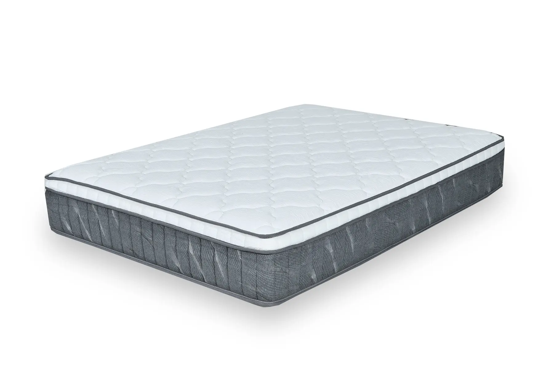 Mattress 3.5Ft 105 × 200 × 30 cm