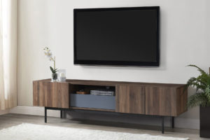 TV Stands