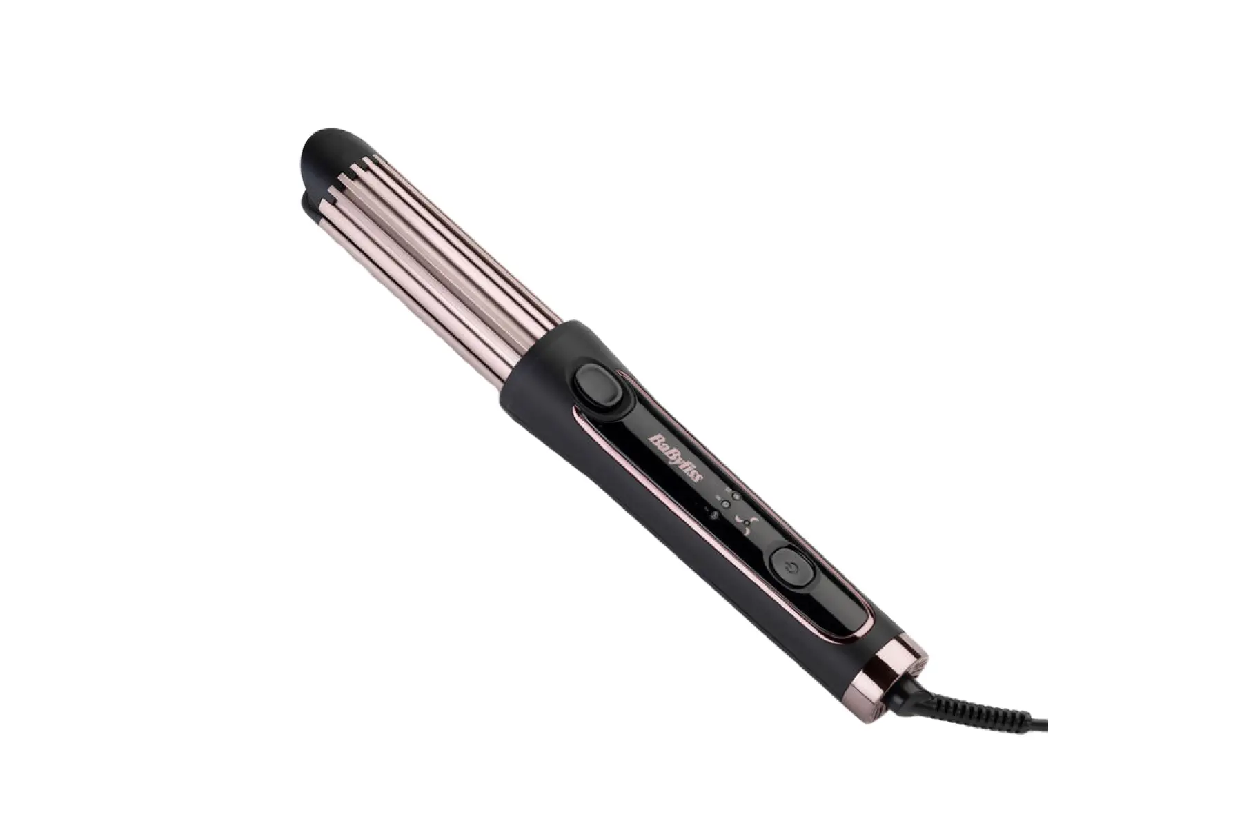 CURL STYLER LUXE VARIABLE HEAT