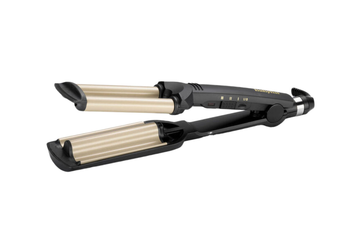 HAIR STYLER WAVE ENVY