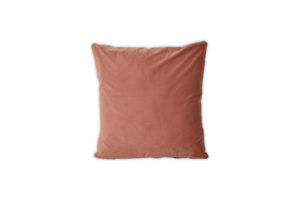 Cushions