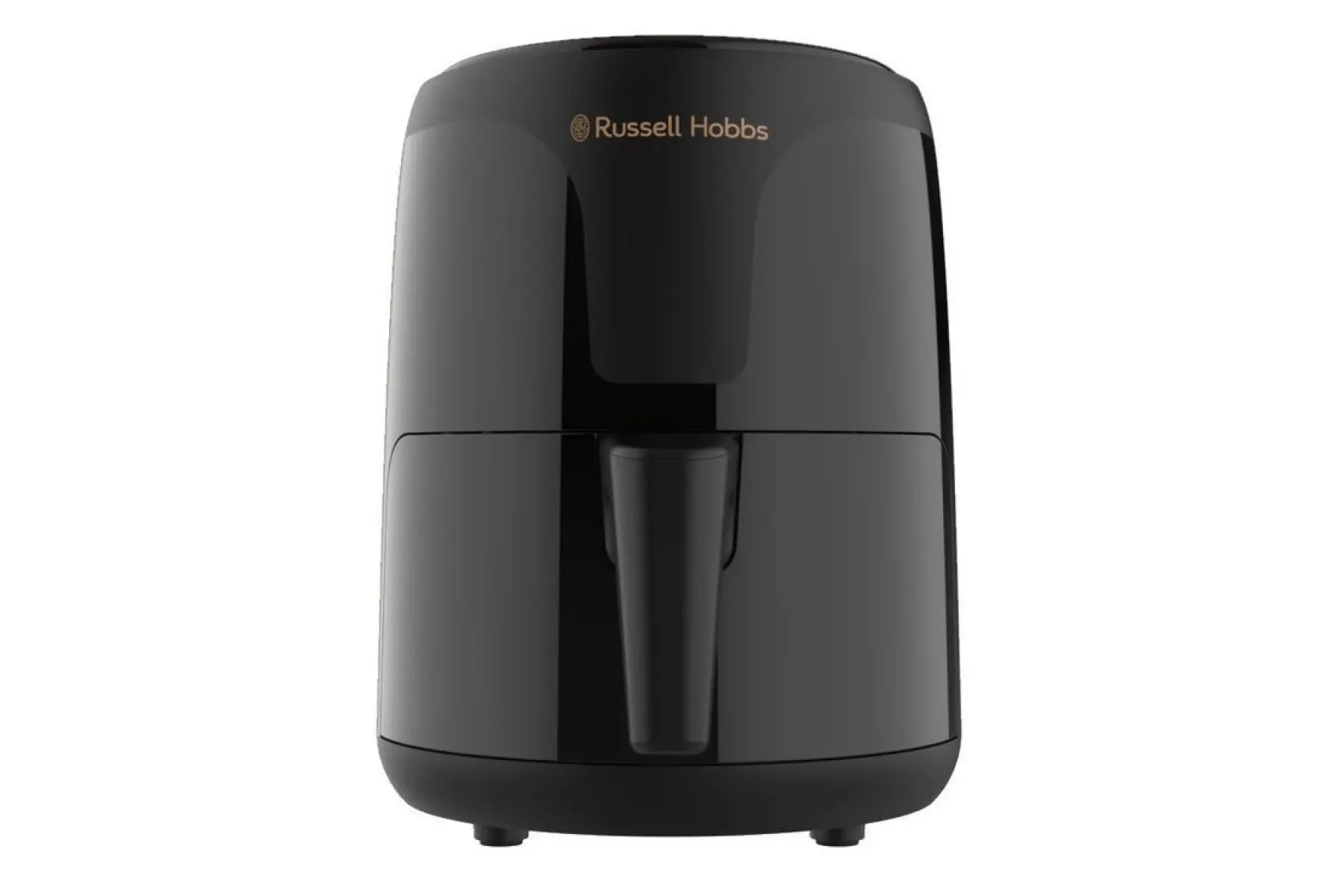 SATISFRY AIR FRYER 1.8L 7AUTO