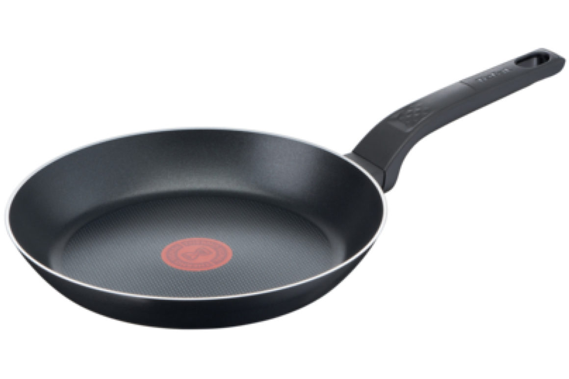 EASY COOK&CLEAN 20CM NON STICK
