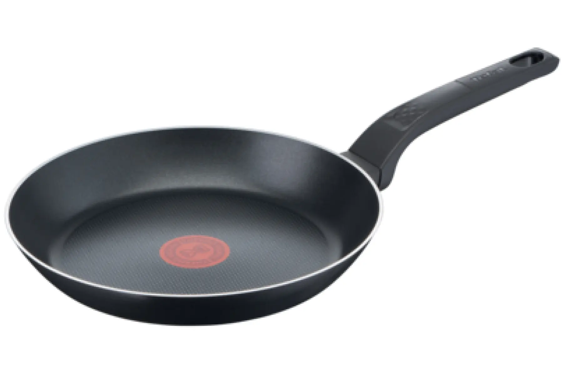 EASY COOK&CLEAN 20CM NON STICK