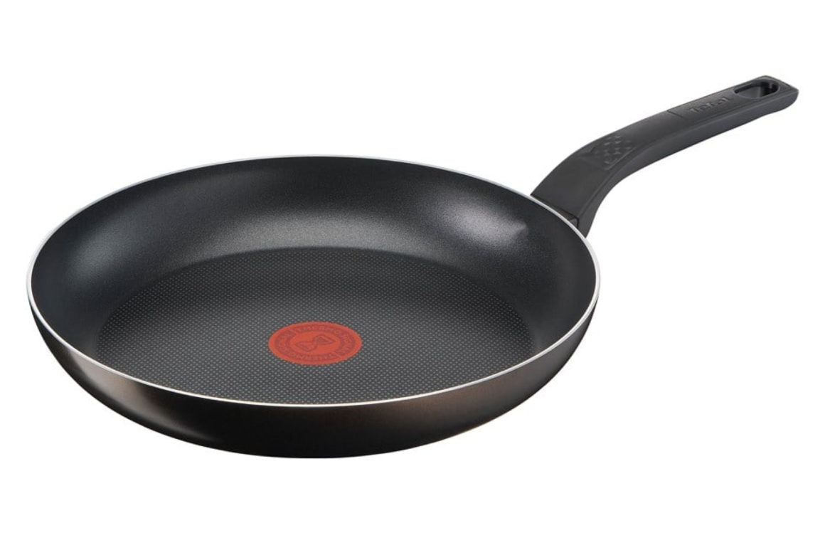 EASY COOK&CLEAN 24CM NON STICK