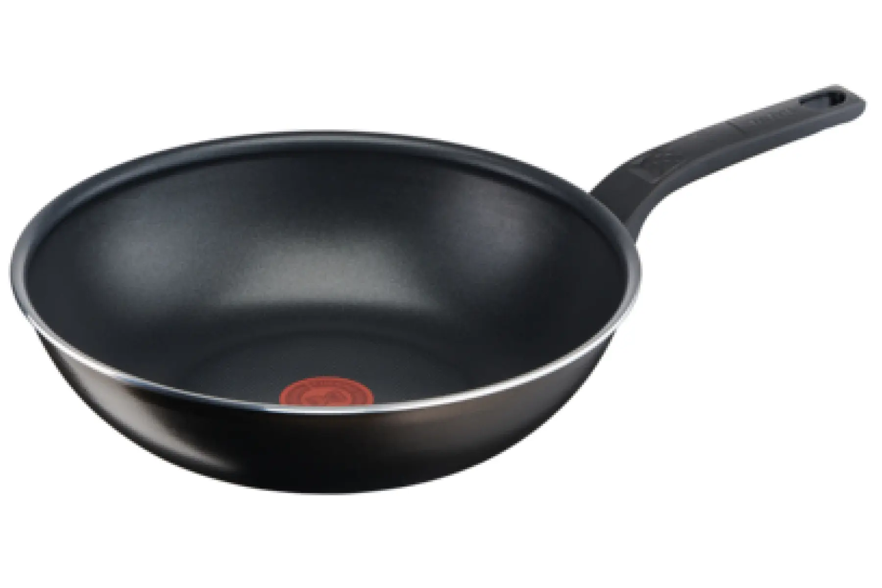 EASY COOK&CLEAN 28CM WOK STIR
