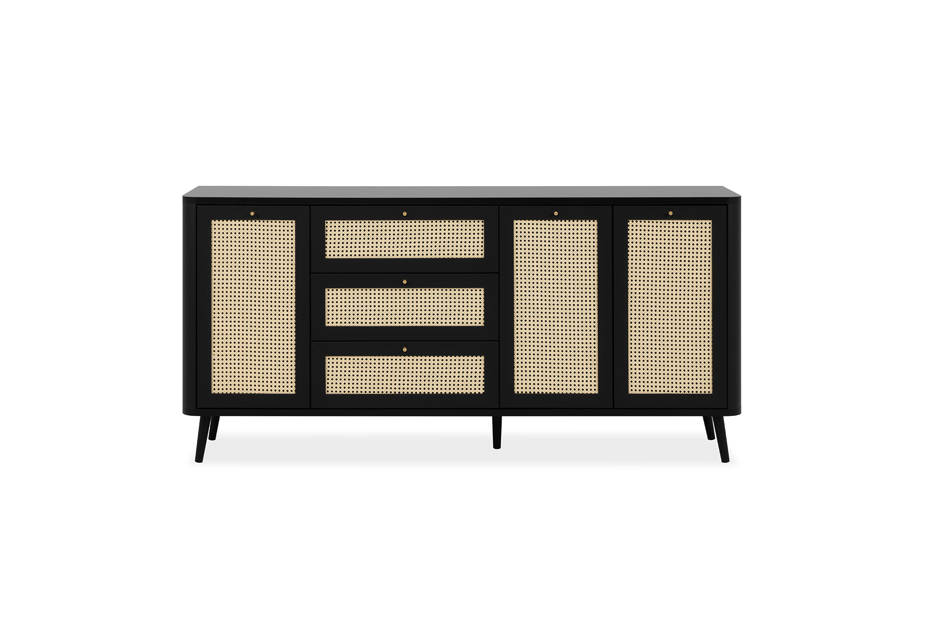 KUTA Collection In Cyprus Four Day Clearance