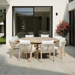 Outdoor Dining Sets