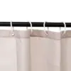 SHOWER CURTAIN LIN COLORS - Image 2
