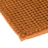 BATHMAT CHENILLE 50X80 MALT - Image 3