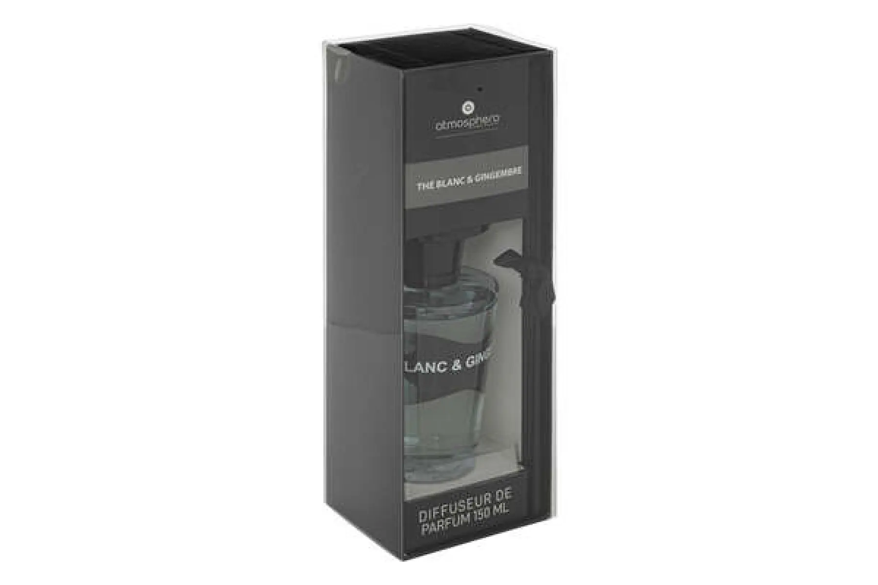 JOAN WHITE TEA GL DIFF 150ML