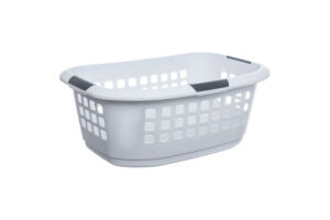 Bathroom & Laundry Accessories