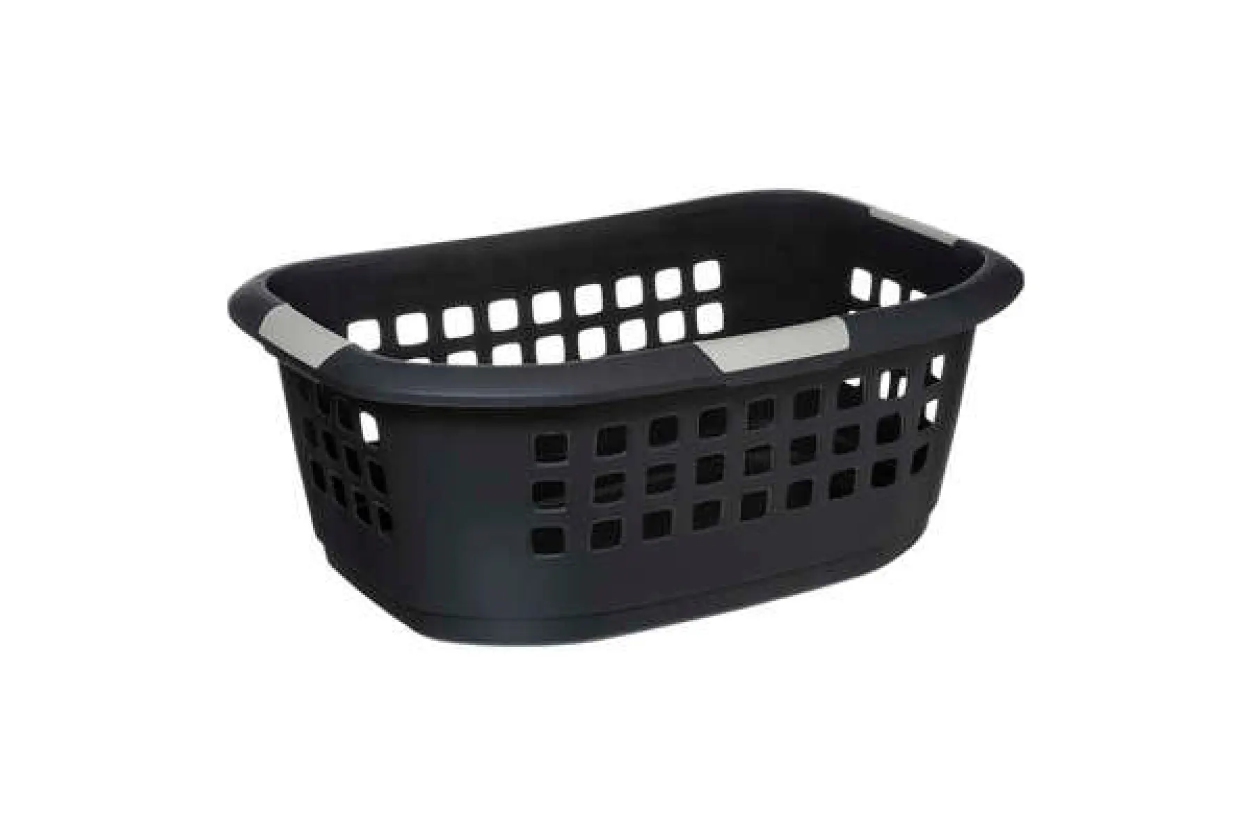 51L HUGGER LDRY HAMPER G