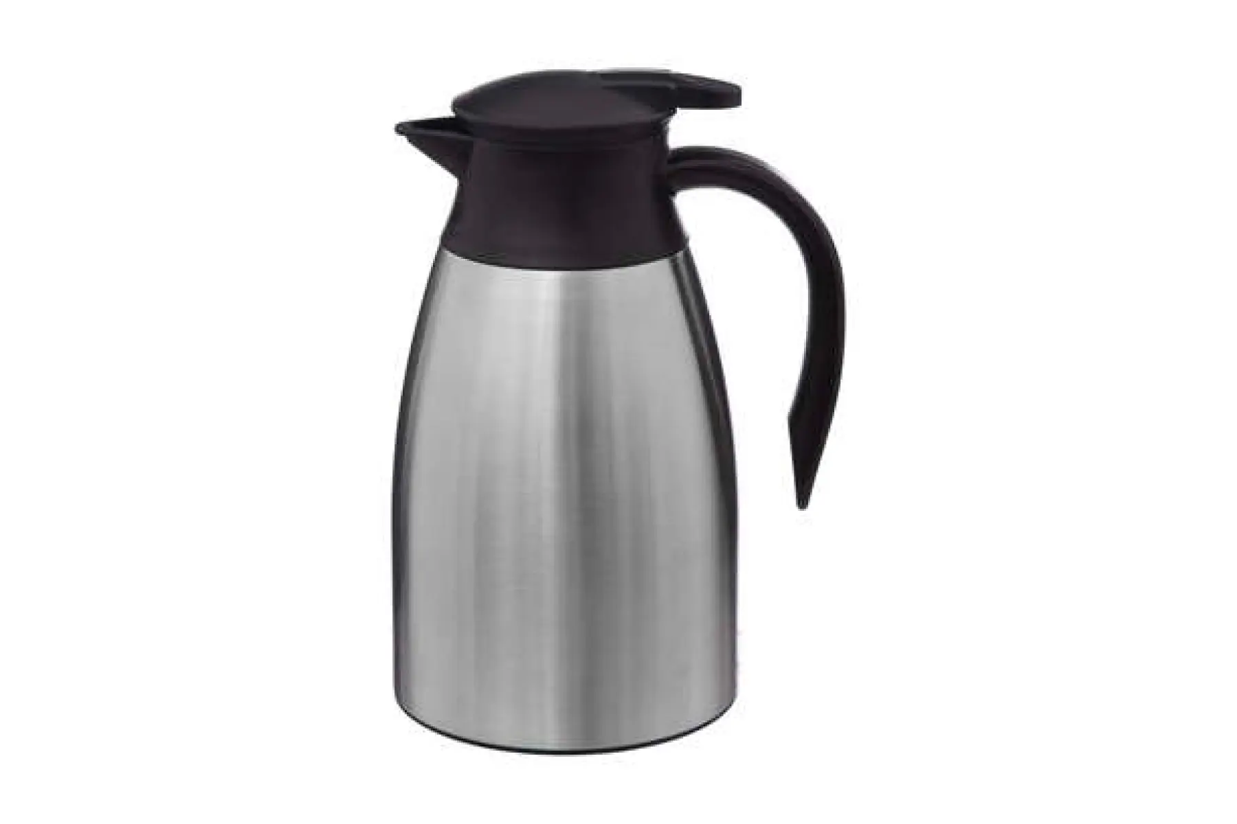 ISO PITCHER SS 1,5L